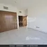 5 Bedroom House for sale at West Yas, Yas Island, Abu Dhabi