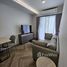 1 спален Кондо в аренду в Chapter Thonglor 25, Khlong Tan Nuea