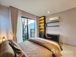 วิลล่า 4 ห้องนอน ให้เช่า ในโครงการ บ้านทิพย์ภมรฮิลล์, แม่เหียะ, เมืองเชียงใหม่, เชียงใหม่, ไทย