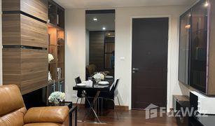 Studio Wohnung zu verkaufen in Khlong Tan Nuea, Bangkok Ivy Thonglor