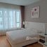 2 Bedroom Condo for sale at Diamond Island, Binh Trung Tay, District 2, Ho Chi Minh City
