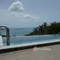 3 Bedroom Villa for rent in Panyadee - The British International School of Samui, Bo Phut, Bo Phut