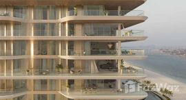 Available Units at Serenia Living