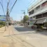 7 Bedroom Shophouse for sale in Chang Khlan, Chiang Mai, Chang Khlan, Mueang Chiang Mai, Chiang Mai, Thailand
