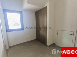 2 спален Вилла на продажу в The Pulse Villas, MAG 5, Dubai South (Dubai World Central)