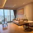 1 Habitación Apartamento en alquiler en Wyndham Soleil Đà Nẵng, An Hai Bac, Son Tra
