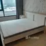 1 Bedroom Apartment for rent at Life Asoke, Bang Kapi