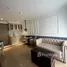 1 chambre Condominium à vendre à Seven Seas Cote d'Azur., Nong Prue, Pattaya