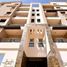 在Sakan Masr EMPC Compound出售的3 卧室 住宅, 6 October Compounds, 6 October City