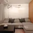 4 спален Магазин for rent in Bang Chak, Бангкок, Bang Chak, Пхра Кханонг, Бангкок