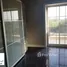 5 Bedroom Villa for rent at Katameya Heights, El Katameya