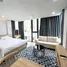 1 Schlafzimmer Villa zu vermieten in An Hai Bac, Da Nang, An Hai Bac