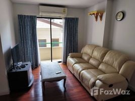 1 Schlafzimmer Wohnung zu vermieten im Saladaeng Executive, Si Lom, Bang Rak, Bangkok