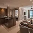 在Altara Suites租赁的1 卧室 住宅, Phuoc My, Son Tra, 峴港市, 越南