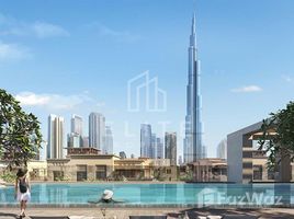 2 Habitación Apartamento en venta en Burj Royale, Burj Khalifa Area, Downtown Dubai