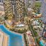 Studio Apartment for sale at Peninsula One, Executive Towers, Business Bay