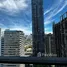 1 Bedroom Apartment for rent at One 9 Five Asoke - Rama 9, Huai Khwang