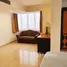 2 Bedroom Condo for rent at Omni Tower Sukhumvit Nana, Khlong Toei