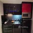 Studio Condo for sale at Absolute Bangla Suites, Patong