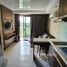 Studio Condo for sale at Naiharn Sea Condominium, Rawai, Phuket Town, Phuket, Thailand