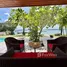 3 Bedroom Villa for rent in Mai Khao, Phuket, Mai Khao