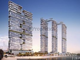 2 Habitación Departamento en venta en Damac Bay, Dubai Harbour, Dubái