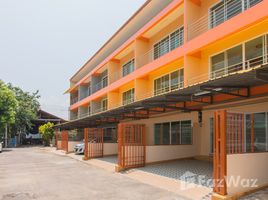 4 Bedroom Townhouse for sale in Thailand, Nai Wiang, Mueang Phrae, Phrae, Thailand