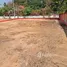  Land for sale in Thailand, Nong Chom, San Sai, Chiang Mai, Thailand