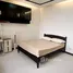 1 Habitación Departamento en venta en The Icon Residences, Makati City