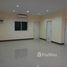 3 chambre Maison de ville à vendre à Arika Ville., Bang Ya Phraek, Mueang Samut Sakhon, Samut Sakhon
