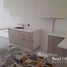 Studio Appartement zu verkaufen im Shamal Residences, Jumeirah Village Circle (JVC)