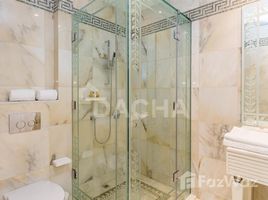 4 Bedrooms Penthouse for sale in , Dubai Palazzo Versace