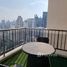 2 спален Квартира в аренду в Grand Mercure Bangkok Asoke Residence , Khlong Toei Nuea