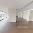 Condominium Studio à vendre à Amaia Skies Shaw - North Tower, Mandaluyong City, Eastern District, Metro Manila, Philippines