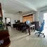 1 спален Кондо на продажу в Majestic Jomtien Condominium, Nong Prue, Паттайя, Чонбури