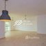 3 Bedroom Apartment for sale in Al Reem Island, Abu Dhabi, Marina Square, Al Reem Island