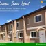 2 Bedroom Townhouse for sale at Camella Negros Oriental, Dumaguete City, Negros Oriental, Negros Island Region, Philippines