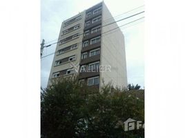 2 Habitaciones Apartamento en venta en , Buenos Aires Pedro Lagrave