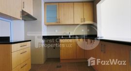 Available Units at Sun Tower