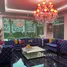 8 chambre Villa à vendre à Palm Oasis., Nong Prue