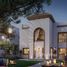 3 Bedroom Villa for sale at Fay Alreeman, Al Reef Downtown, Al Reef, Abu Dhabi