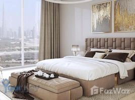 1 спален Кондо на продажу в Azizi Park Avenue, Azizi Riviera, Meydan, Дубай, Объединённые Арабские Эмираты