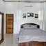 3 Bedroom Villa for rent in Bo Phut, Surat Thani, Bo Phut, Koh Samui, Surat Thani, Thailand