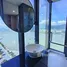 2 Habitación Apartamento en alquiler en Risemount Apartment Đà Nẵng, Thuan Phuoc