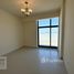 4 Bedroom Townhouse for sale at The Fields, District 11, Mohammed Bin Rashid City (MBR)