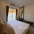 4 Bedroom Villa for sale at Eakmongkol Chaiyapruek1, Nong Prue, Pattaya, Chon Buri