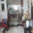 Studio Maison for sale in Nha Be, Ho Chi Minh City, Phuoc Kien, Nha Be