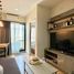 1 спален Кондо в аренду в Chapter One Midtown Ladprao 24, Chomphon