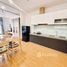 An Hai Tay, 아들 트라PropertyTypeNameBedroom, An Hai Tay