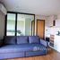 1 Bedroom Condo for sale at The Title V, Rawai, Phuket Town